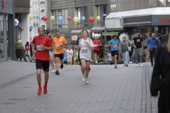 20240830_AOK_Lauf_197