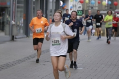 20240830_AOK_Lauf_198