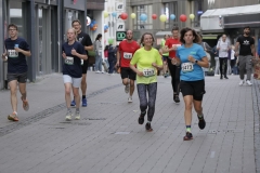 20240830_AOK_Lauf_199