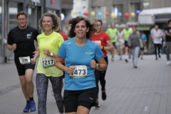 20240830_AOK_Lauf_200