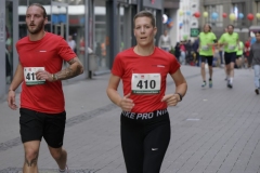 20240830_AOK_Lauf_201