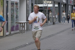 20240830_AOK_Lauf_202