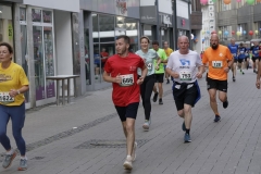 20240830_AOK_Lauf_203