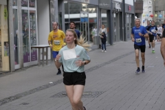 20240830_AOK_Lauf_204