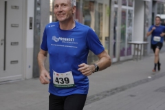 20240830_AOK_Lauf_205