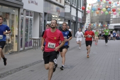 20240830_AOK_Lauf_206