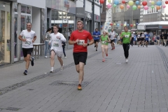 20240830_AOK_Lauf_207