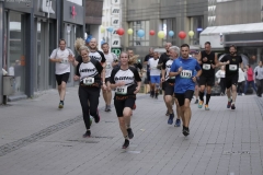 20240830_AOK_Lauf_208