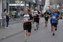 20240830_AOK_Lauf_209