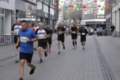 20240830_AOK_Lauf_210