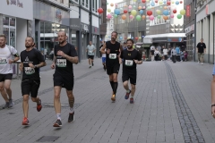 20240830_AOK_Lauf_211