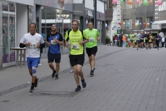 20240830_AOK_Lauf_212