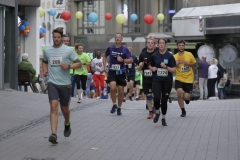 20240830_AOK_Lauf_213