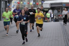 20240830_AOK_Lauf_214