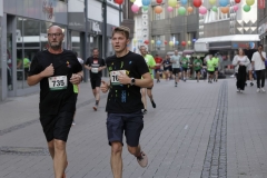 20240830_AOK_Lauf_215