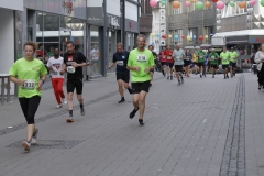 20240830_AOK_Lauf_216