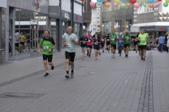 20240830_AOK_Lauf_217
