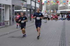 20240830_AOK_Lauf_220