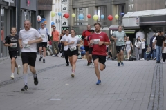 20240830_AOK_Lauf_221
