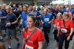 Firmenlauf2025_001
