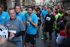 Firmenlauf2025_002
