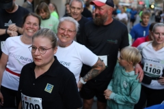 Firmenlauf2025_004