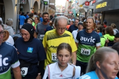 Firmenlauf2025_005