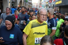 Firmenlauf2025_006