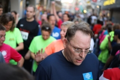 Firmenlauf2025_007