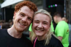 Firmenlauf2025_010