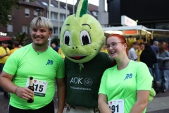 Firmenlauf2025_011