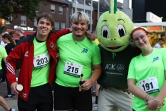 Firmenlauf2025_012
