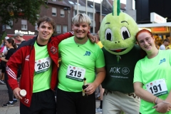Firmenlauf2025_013