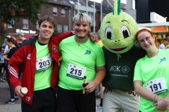 Firmenlauf2025_014