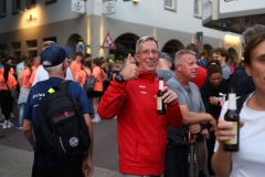 Firmenlauf2025_015