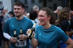 Firmenlauf2025_018