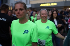 Firmenlauf2025_028