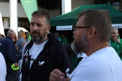 Firmenlauf2025_034