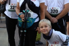 Firmenlauf2025_035
