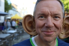 Firmenlauf2025_037