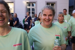 Firmenlauf2025_038