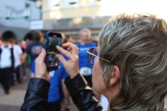 Firmenlauf2025_039