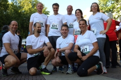 Firmenlauf2025_041