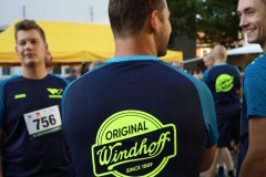 Firmenlauf2025_042