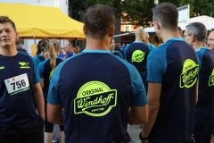 Firmenlauf2025_043