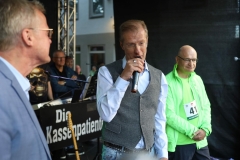 Firmenlauf2025_046