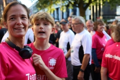 Firmenlauf2025_047