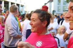 Firmenlauf2025_048