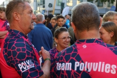 Firmenlauf2025_049