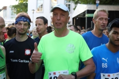 Firmenlauf2025_050